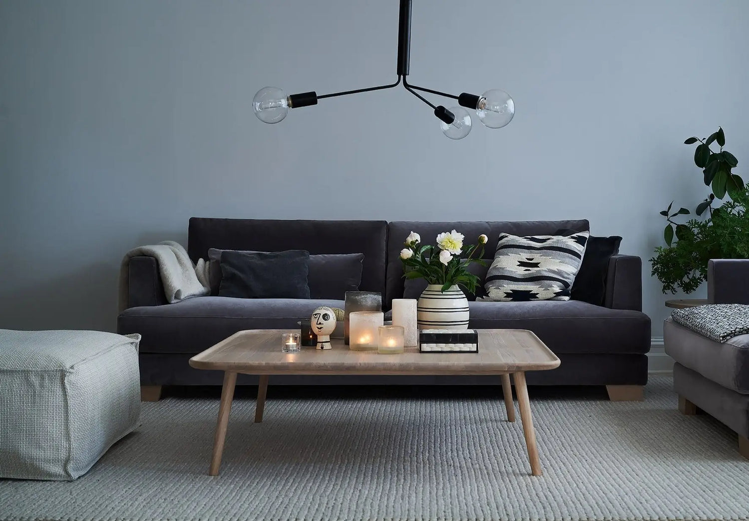 albury-house-interiors-brandon-customisable-sofa-in-partnership-with-the-sofa-design-studio