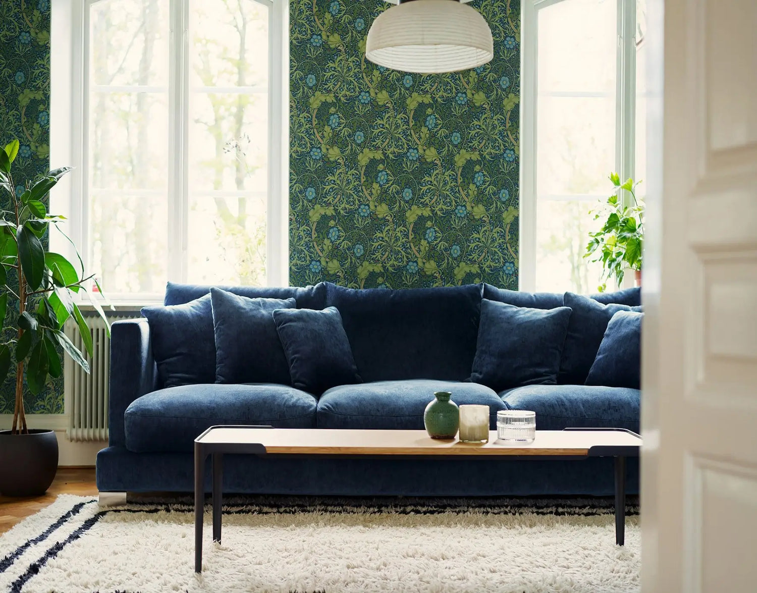 albury-house-interiors-colorado-customisable-sofa-in-partnership-with-the-sofa-design-studio