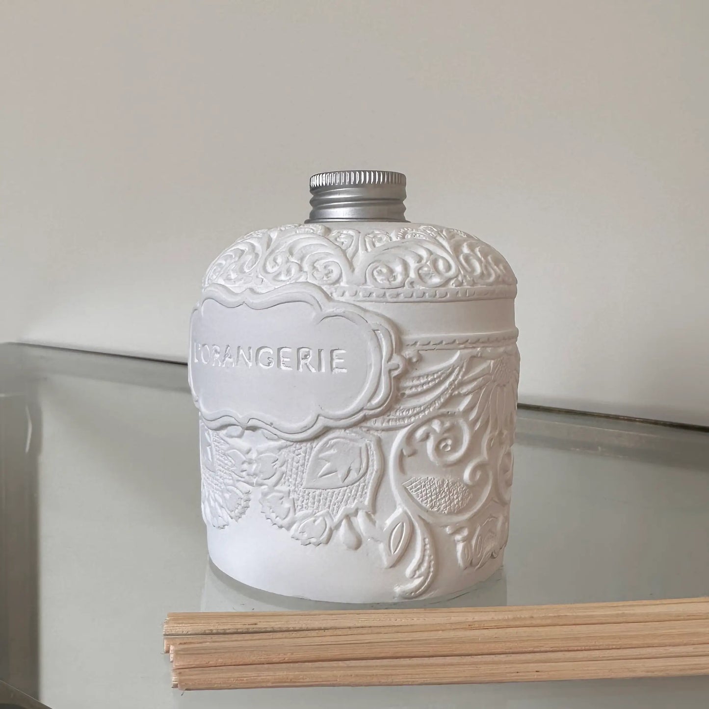 L'Orangerie Diffuser