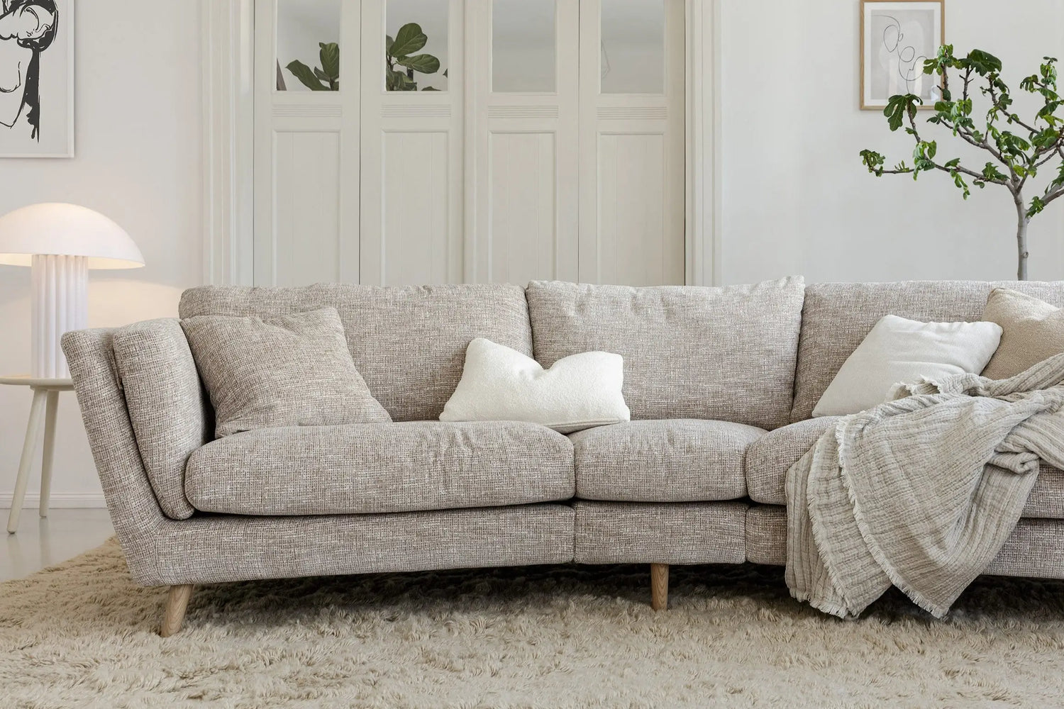 albury-house-interiors-nova-customisable-sofa-in-partnership-with-the-sofa-design-studio