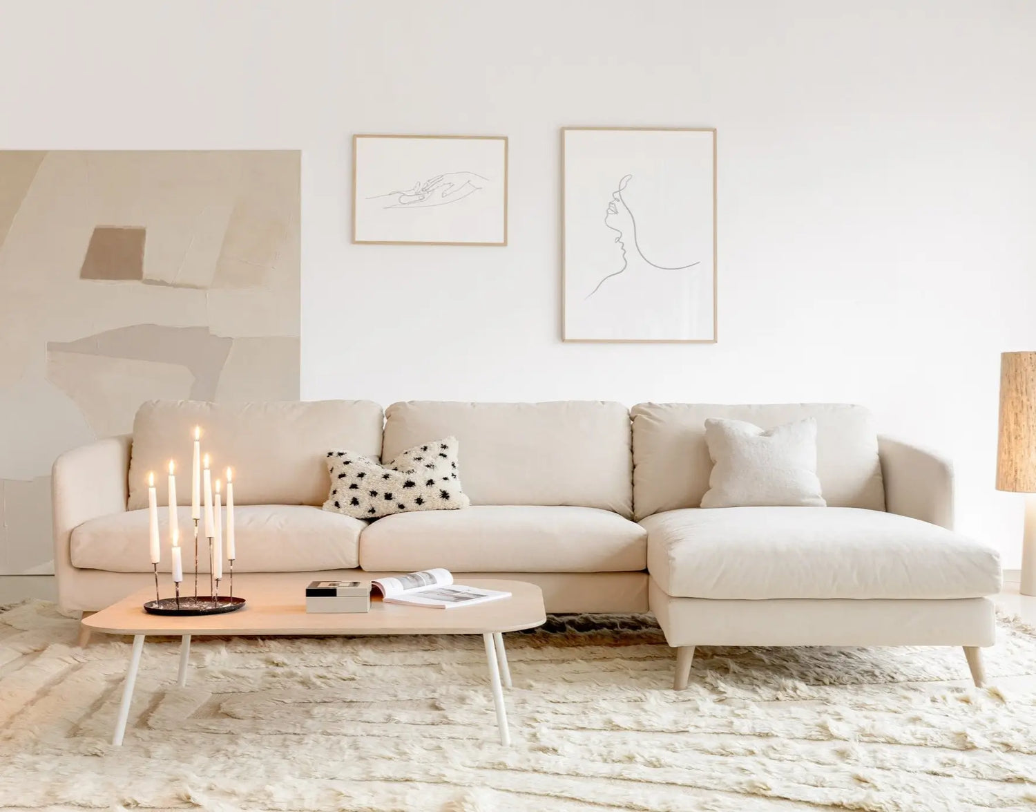 albury-house-interiors-petra-customisable-sofa-in-partnership-with-the-sofa-design-studio