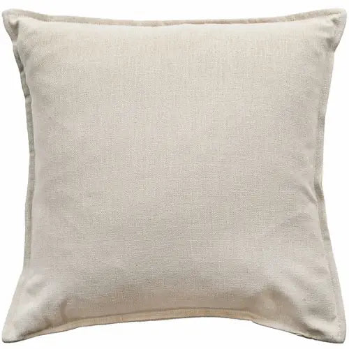 Albury-house-interiors-ivory-linen-square-cushion