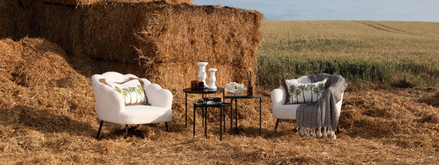 Albury House Interiors, a luxury homewares and interiors shop in the Essex countryside, providing beautiful decor to homes across the UK.