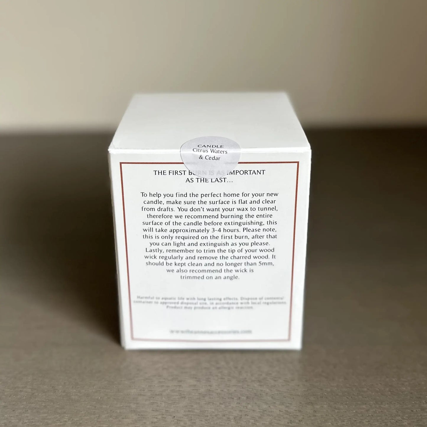 annex-accessories-citrus-waters-and-cedar-scented-soy-wax-natural-candle-with-wooden-wick-hand-poured-in-norfolk-available-at-albury-house-interiors