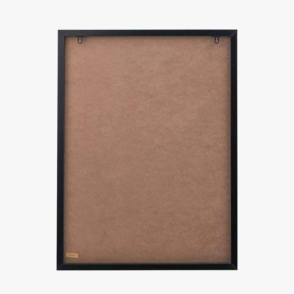 balance-black-and-white-framed-canvas-reverse-at-albury-house-interiors