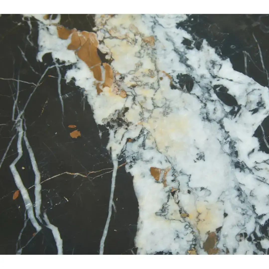 black-gold-white-marble-chopping-serving-board-at-albury-house-interiors