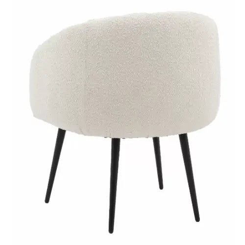 ivory-boucle-tub-chair-with-black-legs-reverse-albury-house-interiors