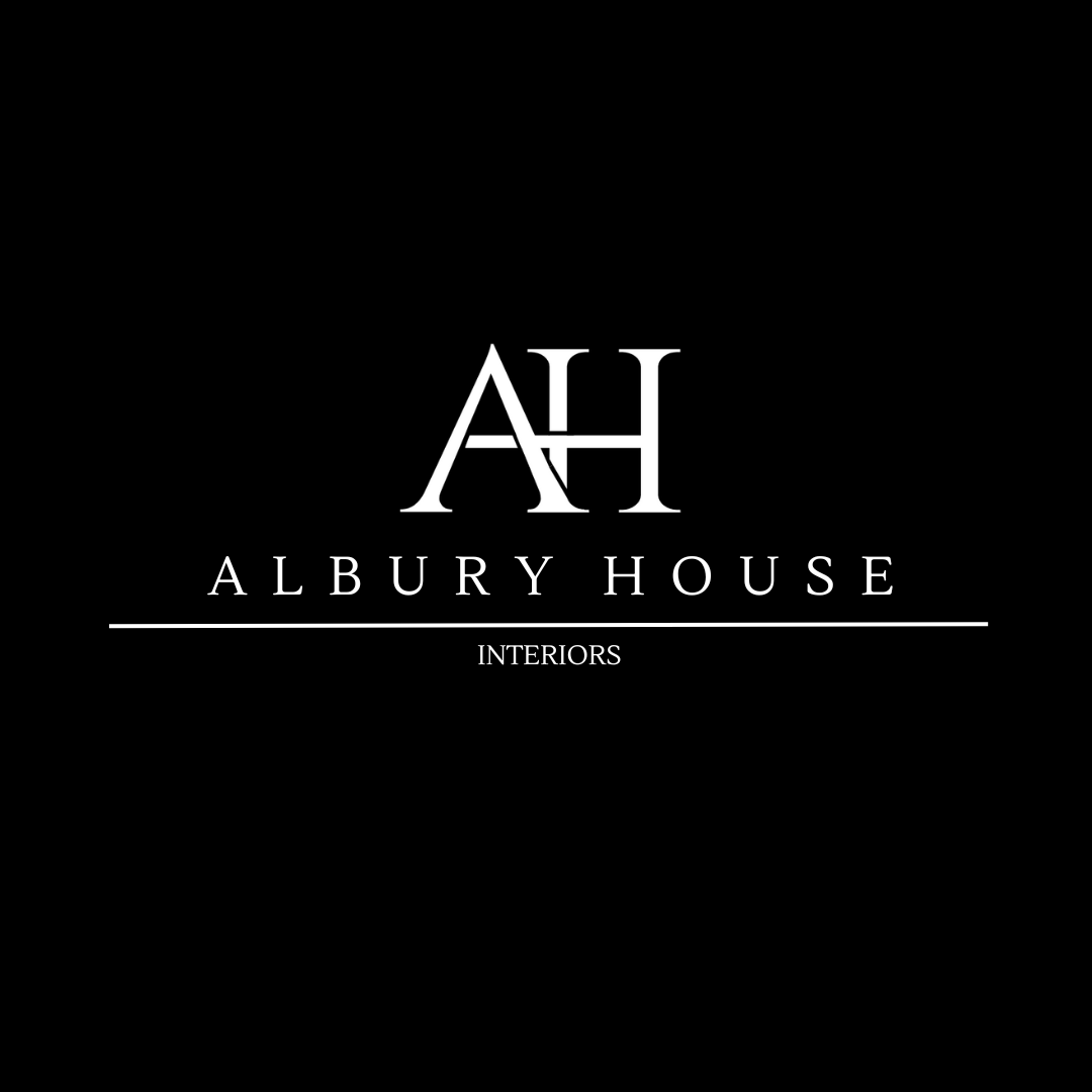 Albury House Interiors Gift Card