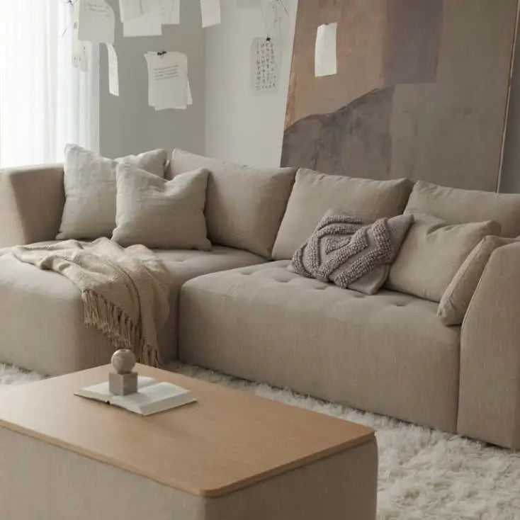 bespoke-luxury-sofa-with-buttoned-fabric-velvet-at-albury-house-interiors-in-association-with-the-sofa-design-studio-matching-tye-essex-dunmow