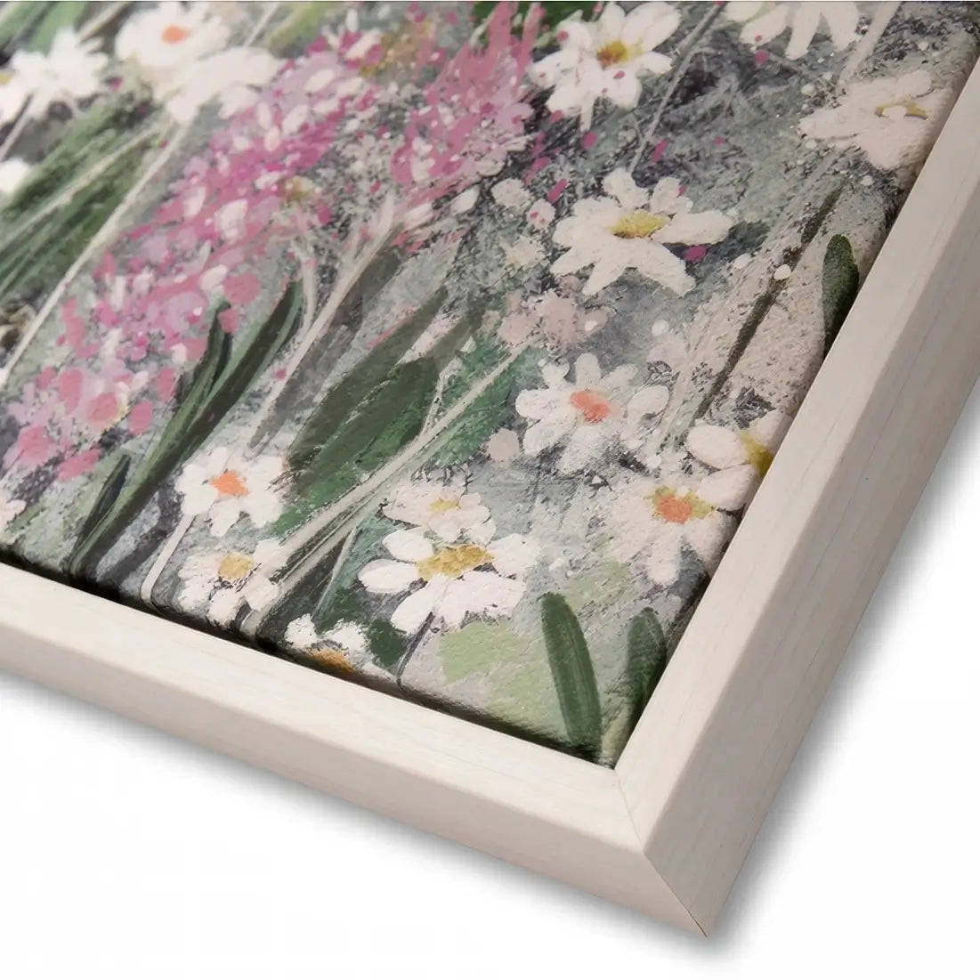 pink-yellow-green-blue-white-floral-meadow-framed-wall-art-at-albury-house-interiors