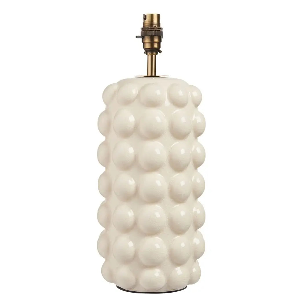 cream-off-white-crackle-ceramic-table-lamp-base-with-brass-lampholder-at-albury-house-interiors-full-image