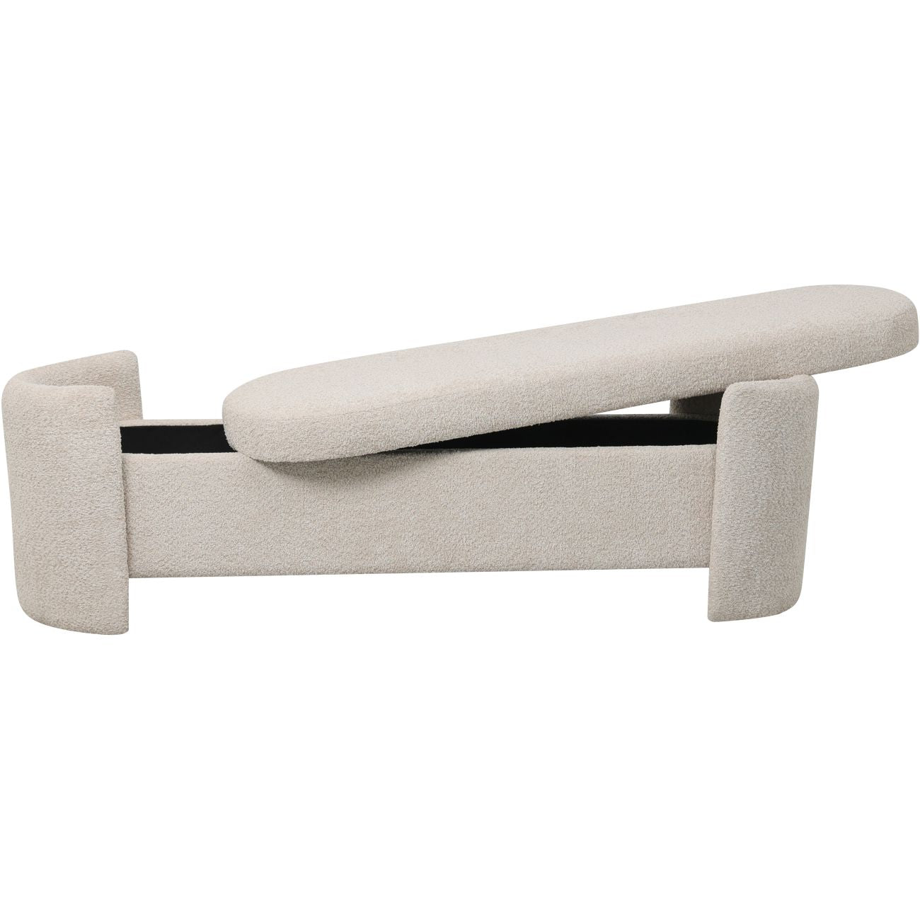 soft-cream-boucle-storage-ottoman-bench-with-removable-lid-at-albury-house-interiors