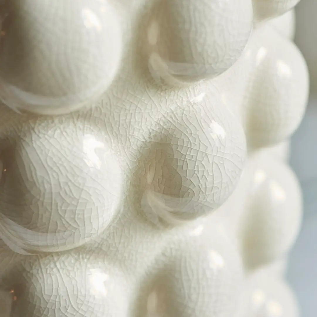 cream-off-white-crackle-ceramic-table-lamp-base-with-brass-lampholder-at-albury-house-interiors-close-up-detail