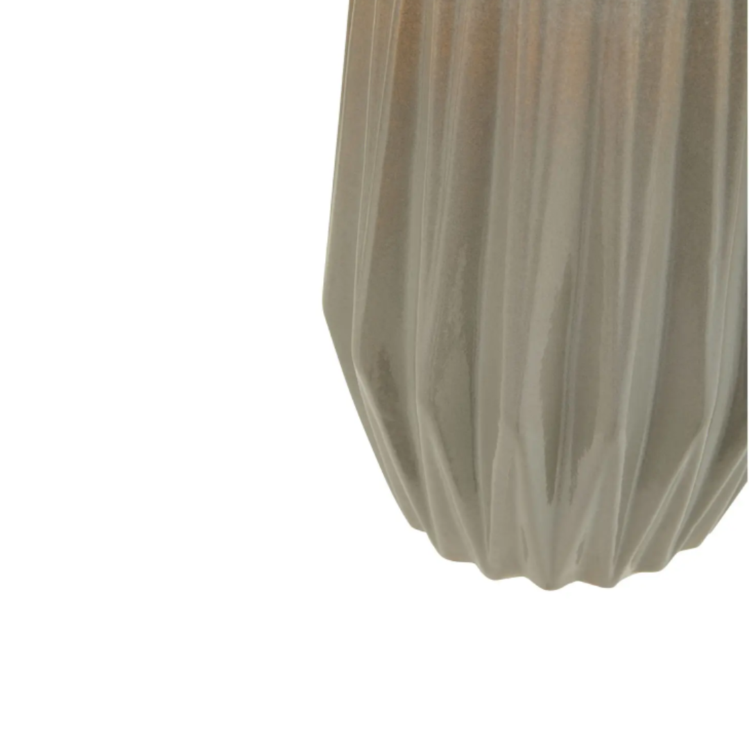 Dipped Vase Large