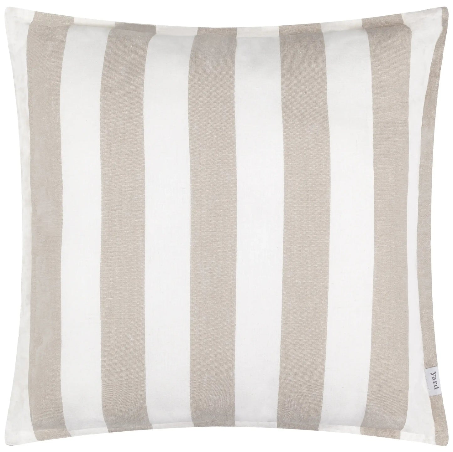 esher-square-piped-reversible-outdoor-cushion-with-natural-and-white-stripes-at-albury-house-interiors