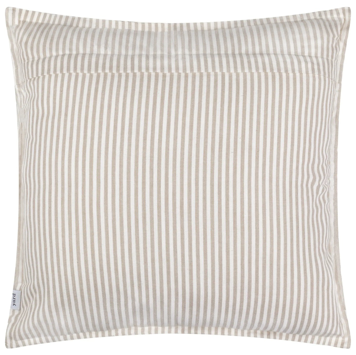 esher-square-piped-reversible-outdoor-cushion-with-natural-and-white-stripes-at-albury-house-interiors