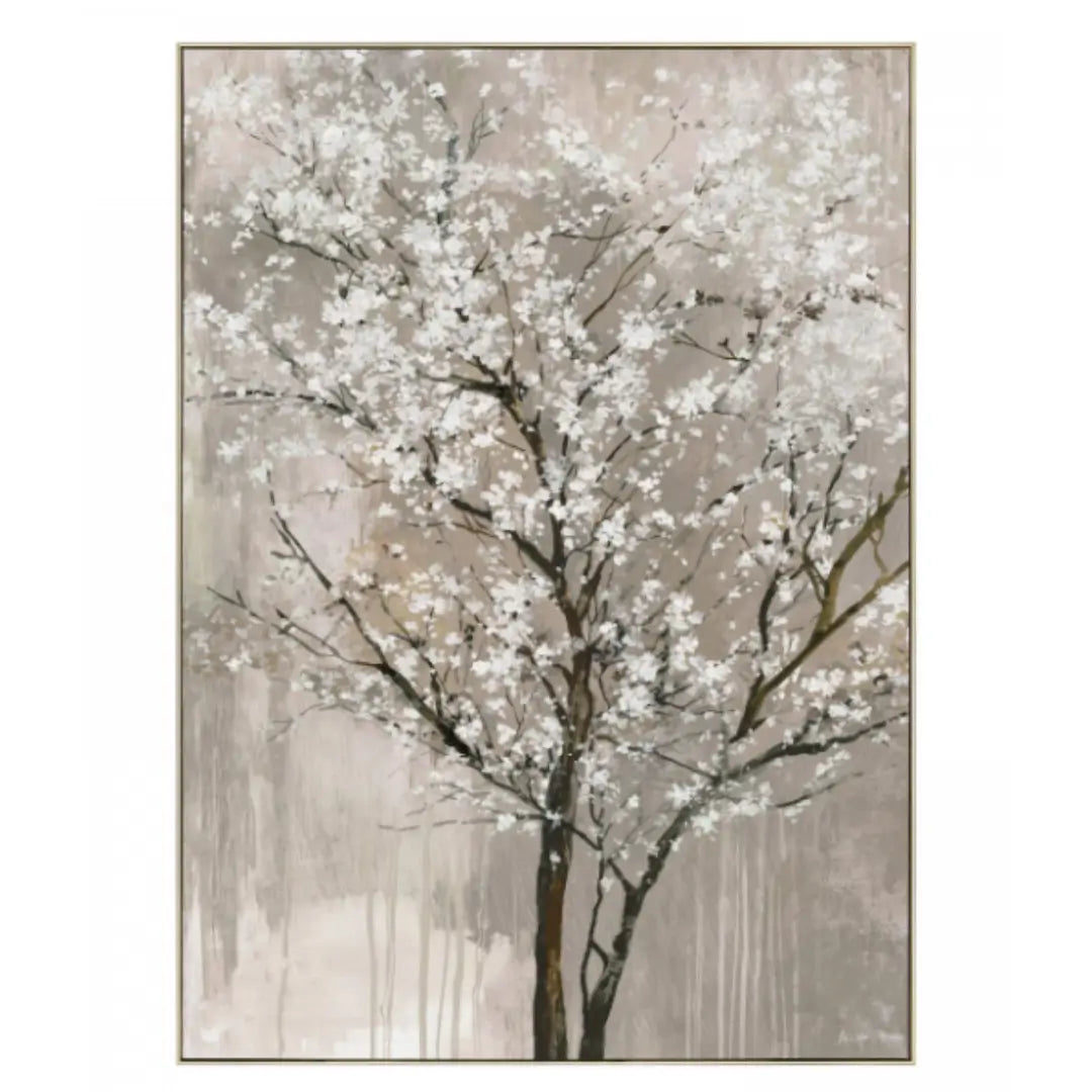 grey-blossom-tree-framed-canvas-wall-art-work-at-albury-house-interiors-harlow-essex