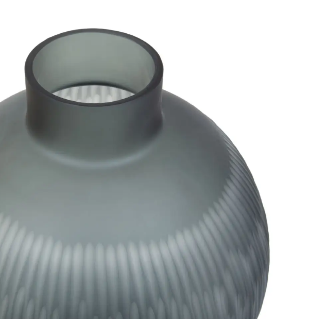 Hailey Vase Large