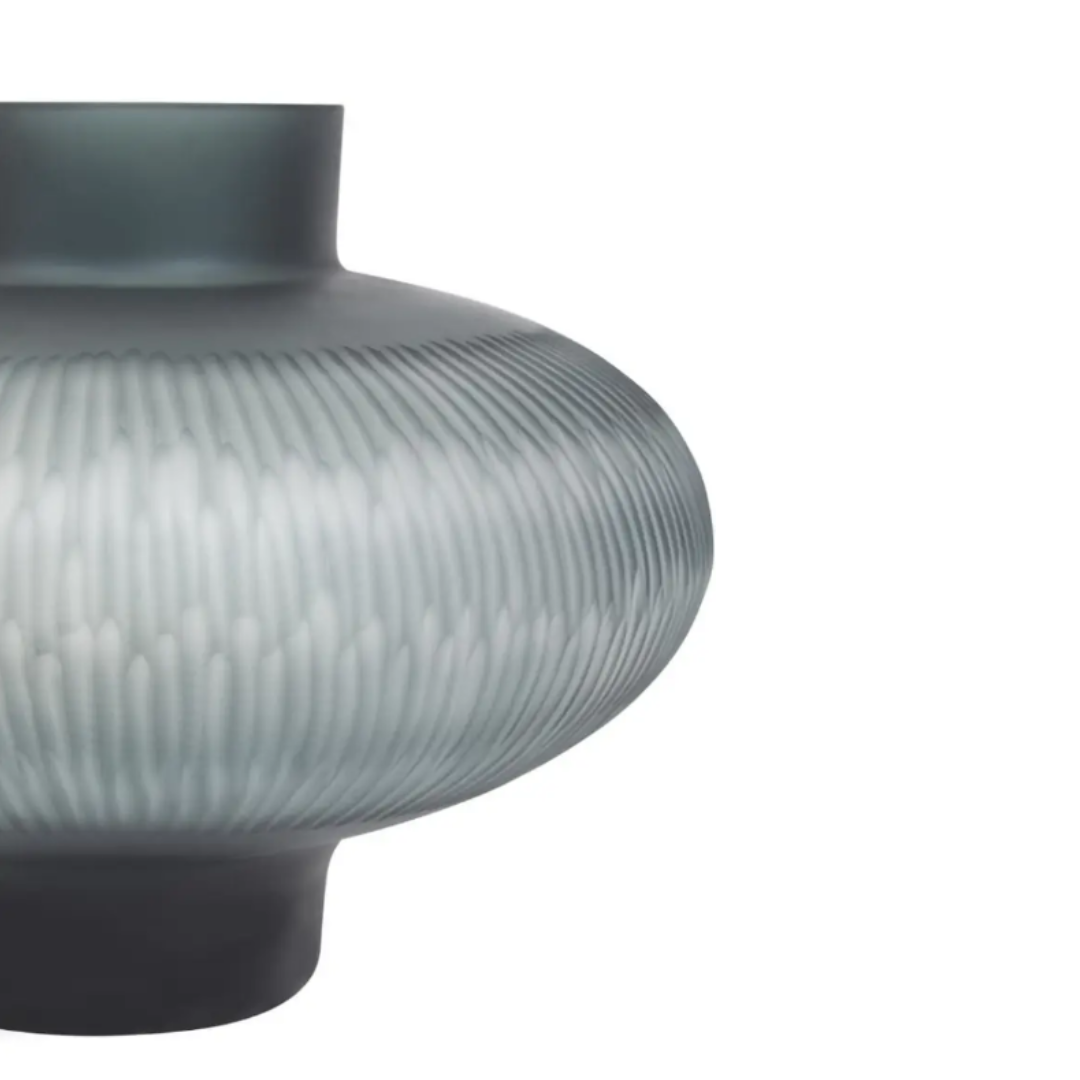Hailey Vase Small