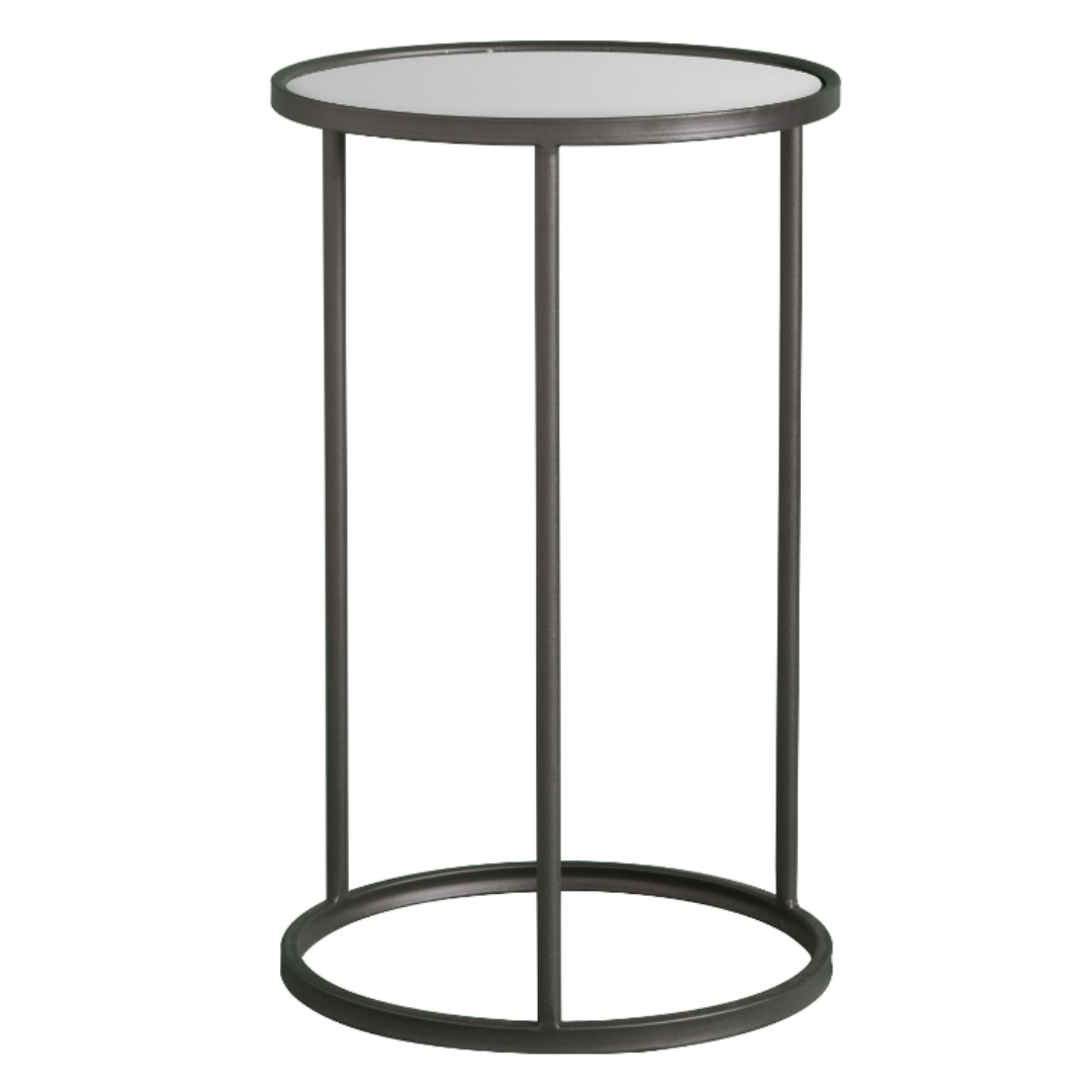 Hayes Side Table