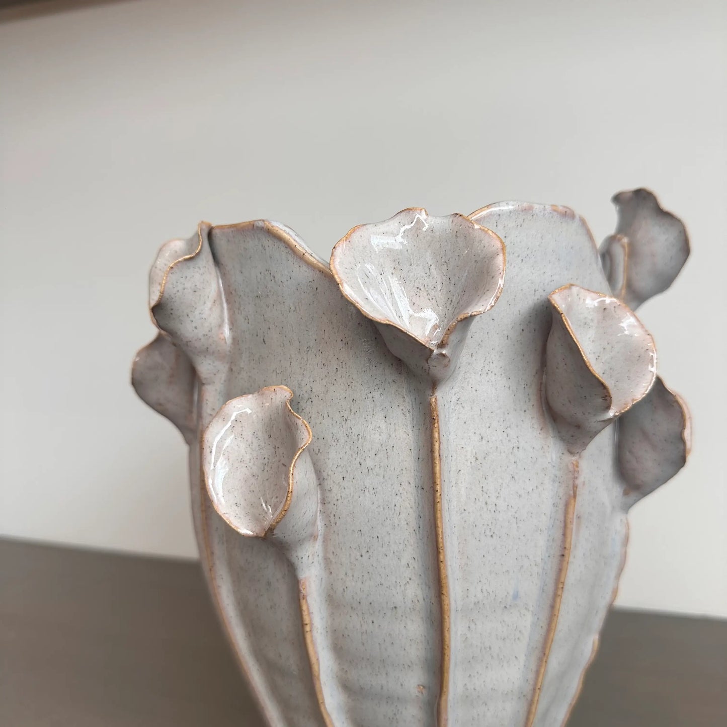 lilac-grey-ceramic-calla-lilies-vase-at-albvury-house-interiors