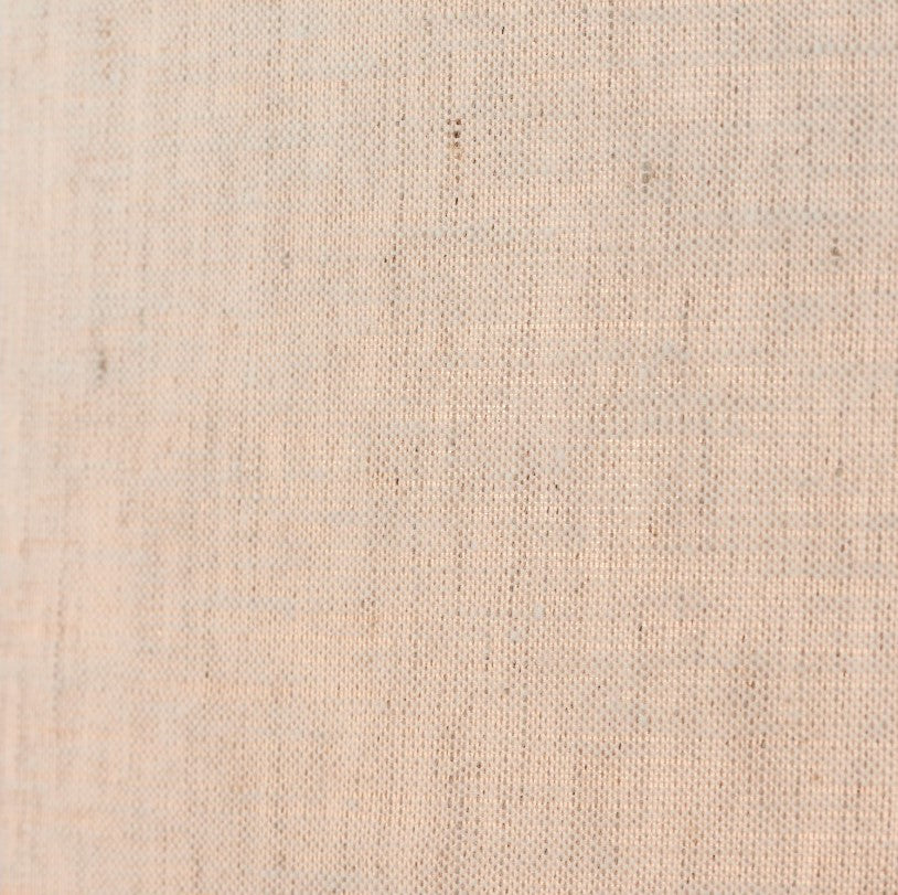 Minnesota Light Brushed Bronze