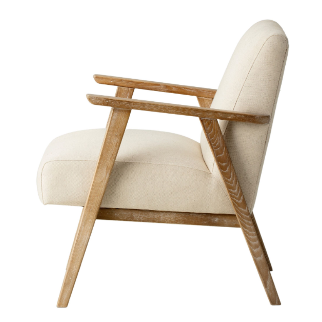 Naga Chair