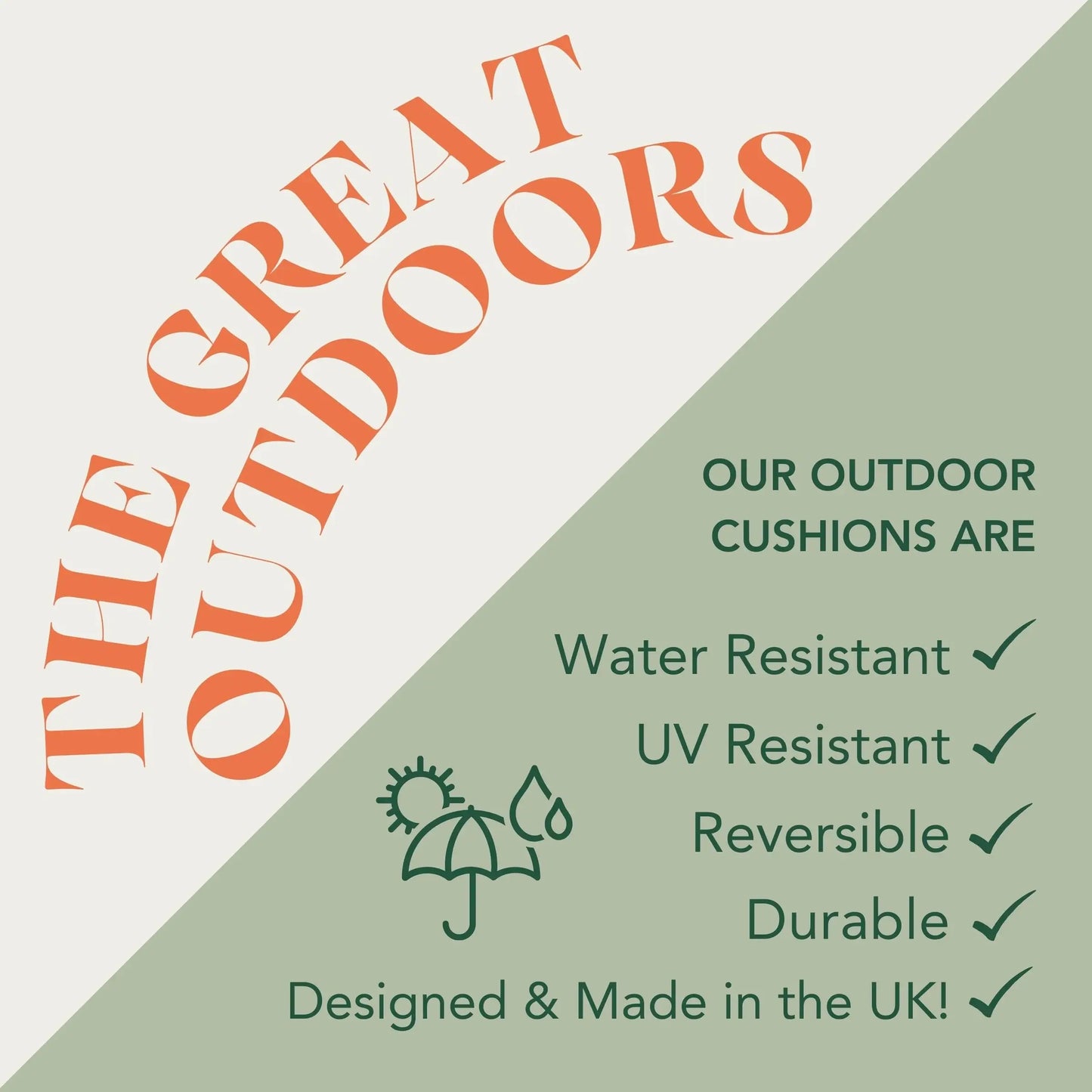 outdoor-cushion-information-leaflet-water-resistant-uv-resistant-reversible-durable-designed-and-made-in-the-uk