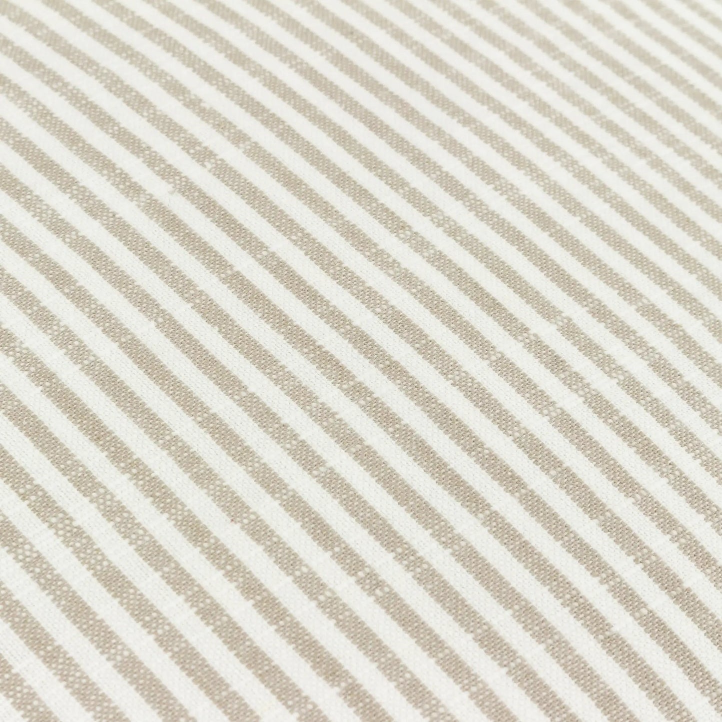 natural-and-white-cotton-square-pinstripe-cushion-with-oxford-refined-edge-at-albury-house-interiors