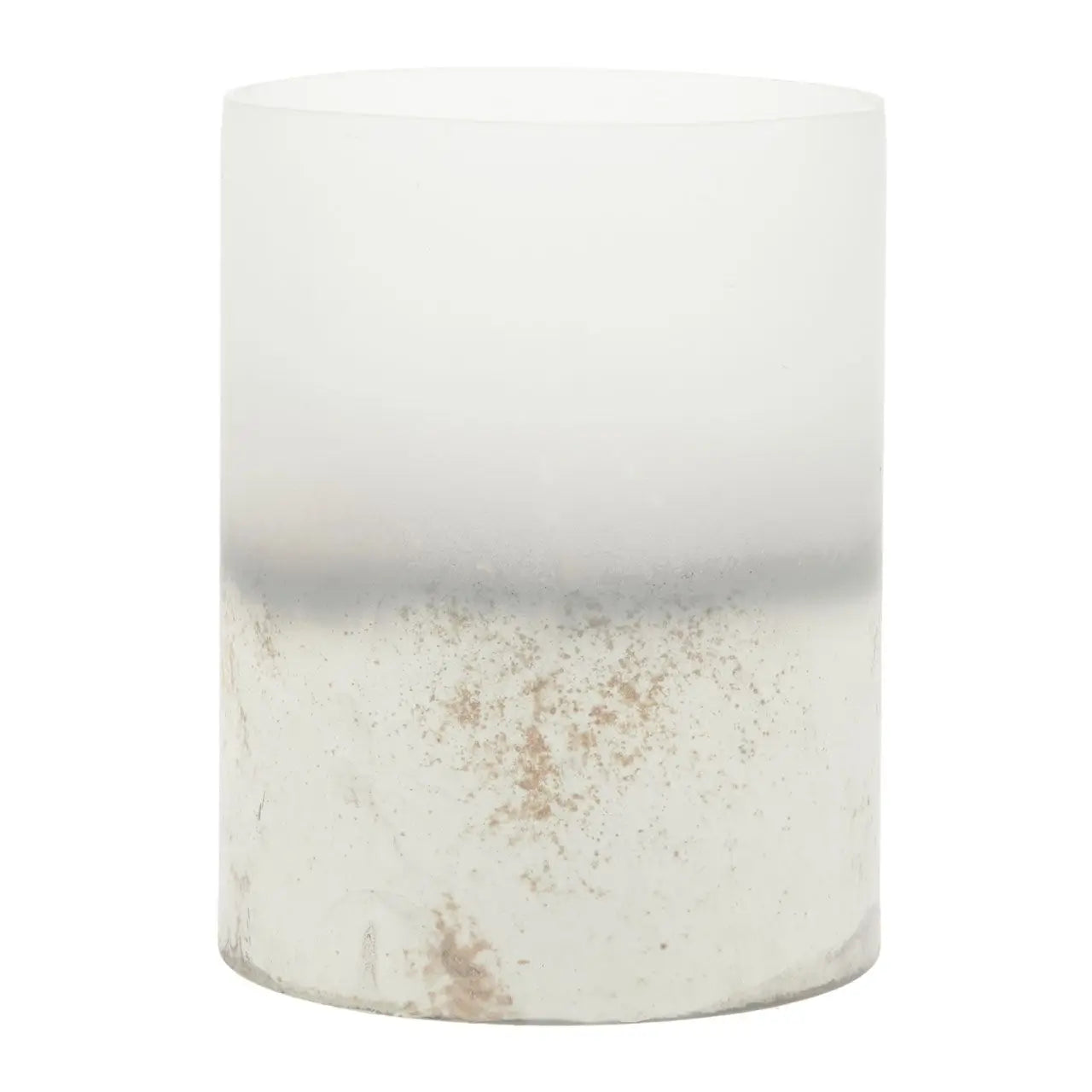 pluto-grey-beige-oxidised-candle-holder-at-albury-house-interiors