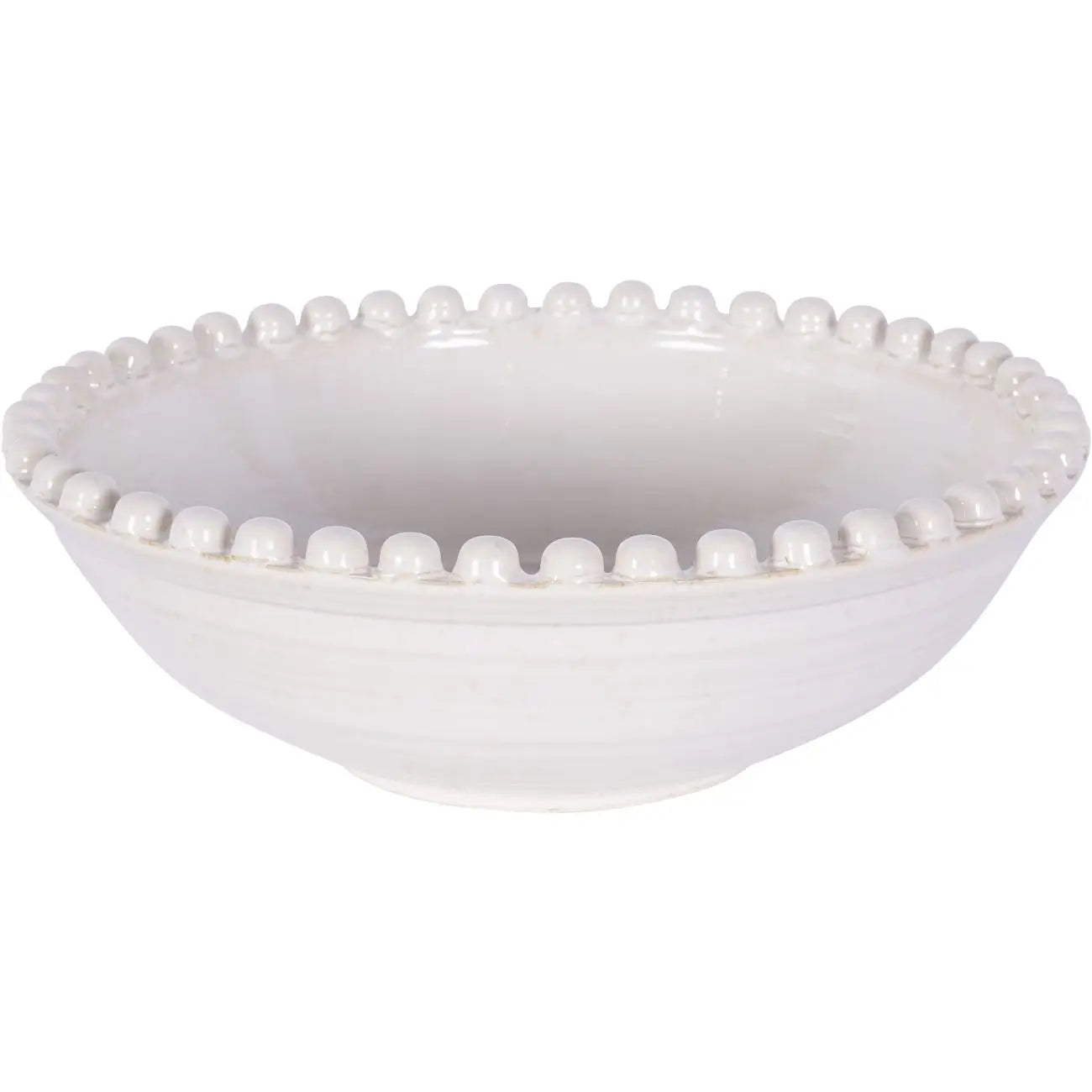 sahara-large-cream-bowl-with-beaded-bobble-detail-on-edge-at-albury-house-interiors