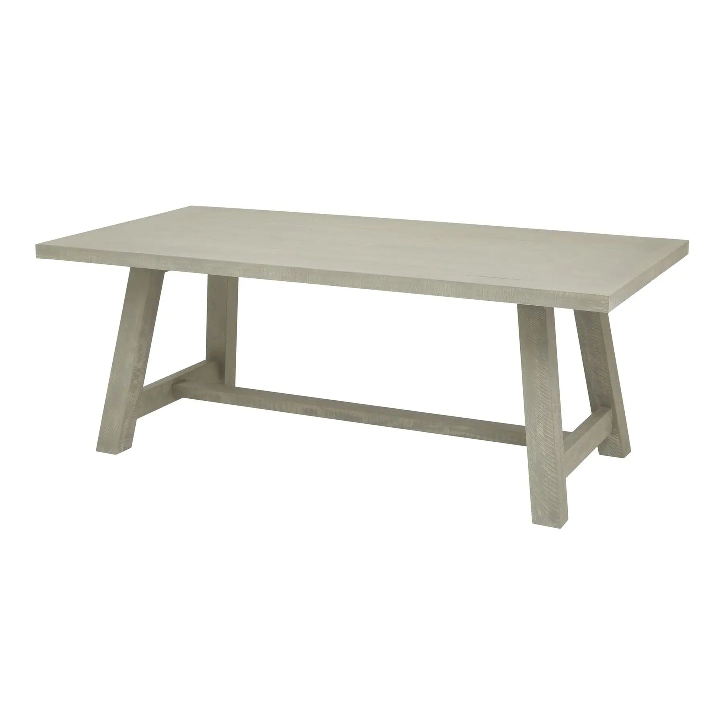 Sancerre-six-seater-stained-pine-wood-dining-table-at-albury-house-interiors