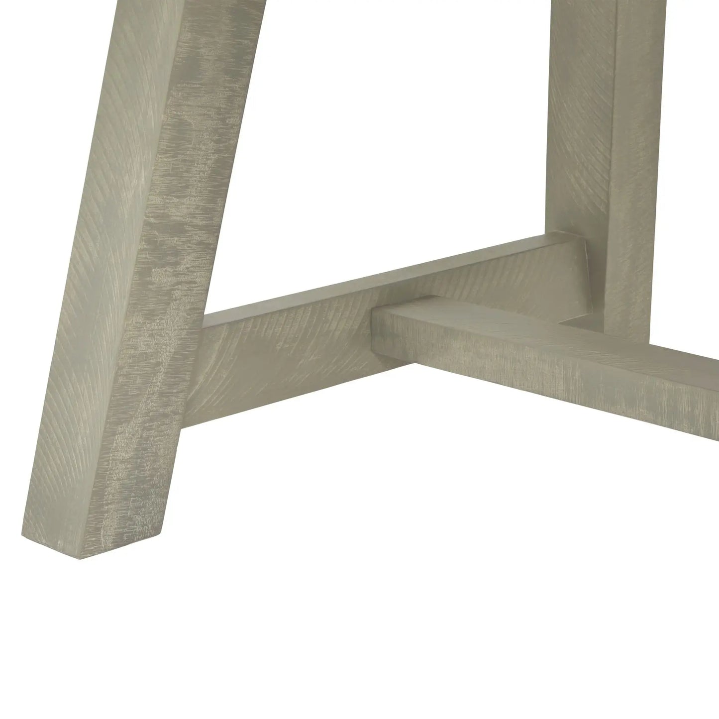 Sancerre-six-seater-stained-pine-wood-dining-table-at-albury-house-interiors