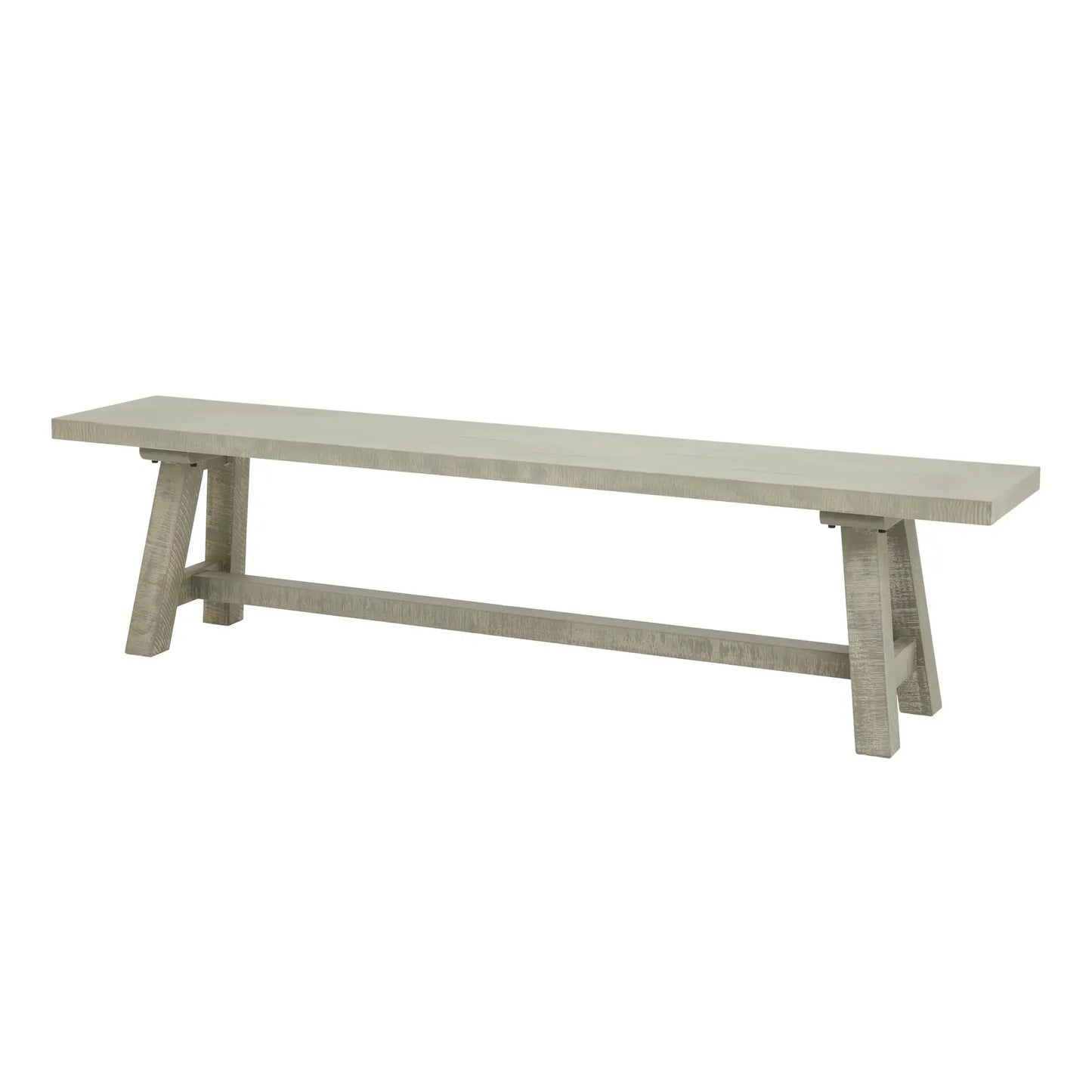 sancerre-stained-pine-wood-dining-bench-at-albury-house-interiors-harlow-matching-tye-essex