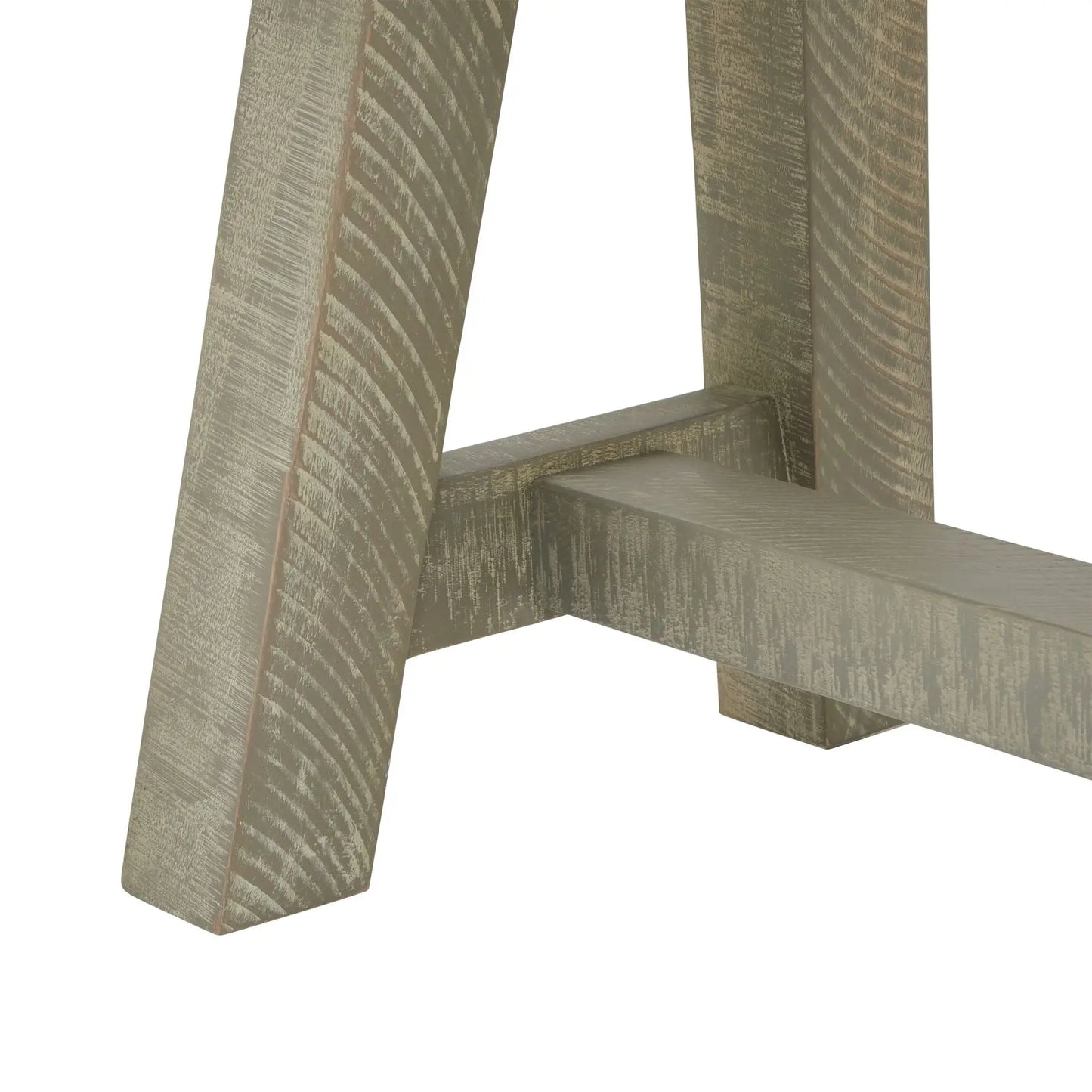 sancerre-stained-pine-wood-dining-bench-at-albury-house-interiors-harlow-matching-tye-essex