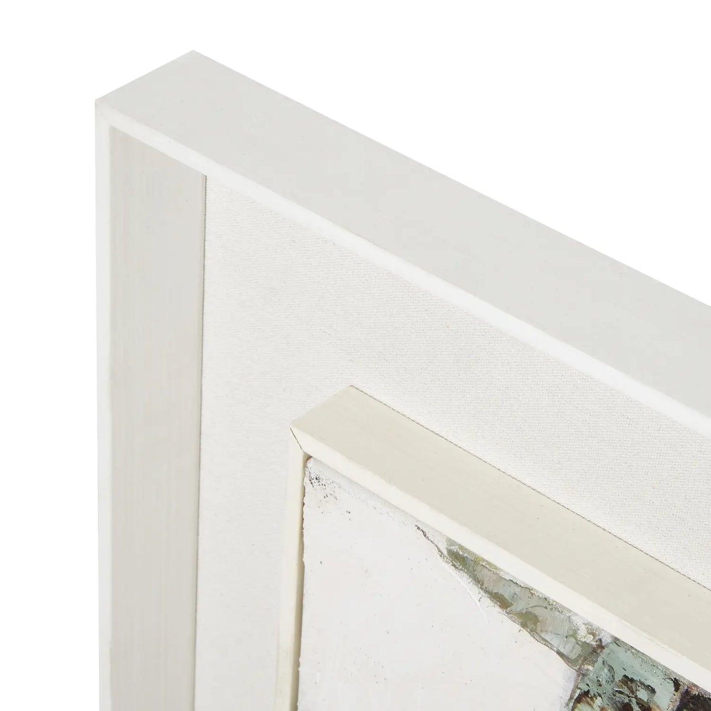 soft-leaves-neutral-art-work-at-albury-house-interiors