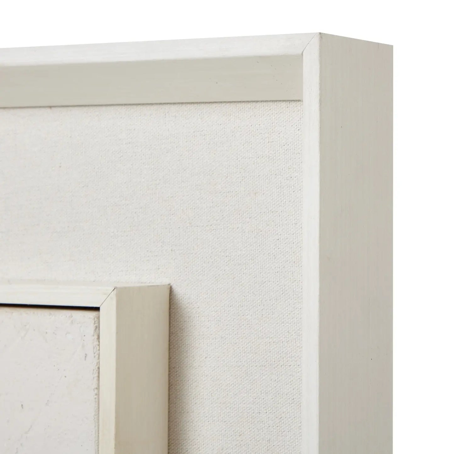 soft-leaves-neutral-white-box-framed-art-work-at-albury-house-interiors