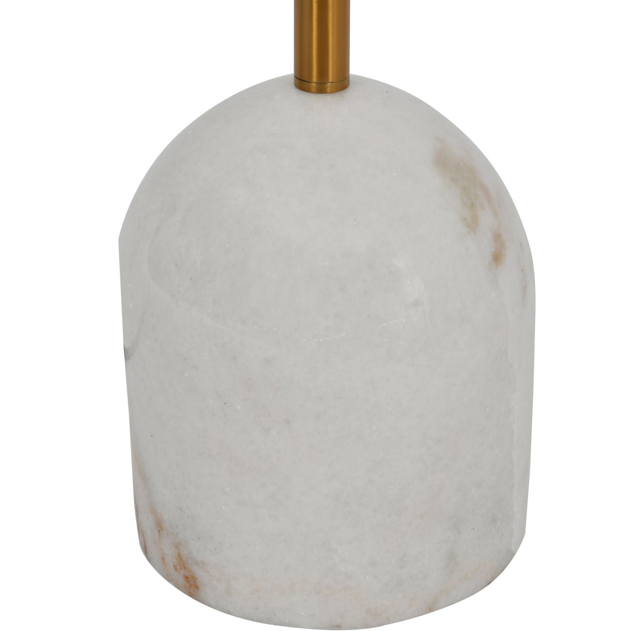 Stormy Floor Lamp