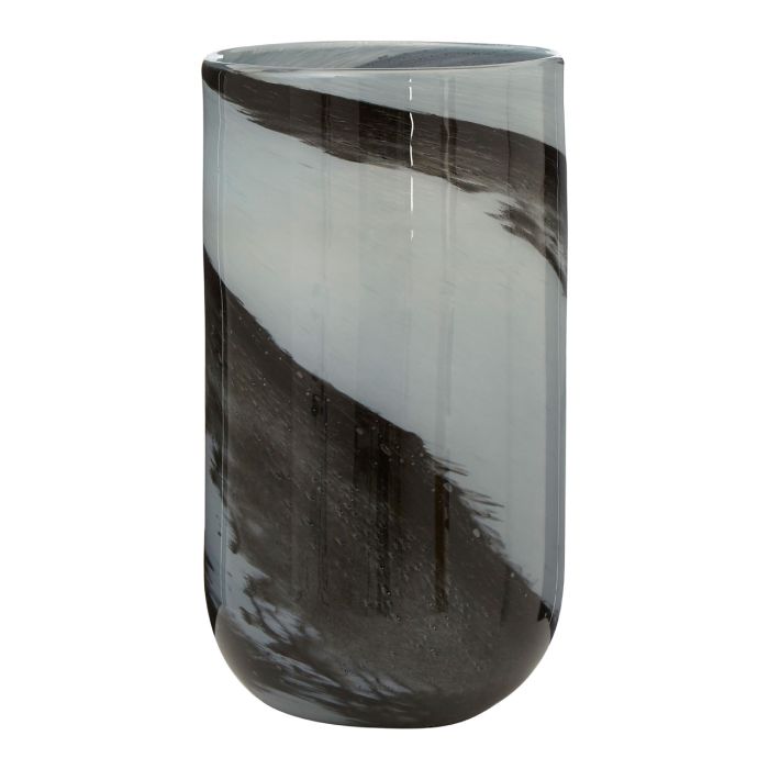 Swirl Vase Small