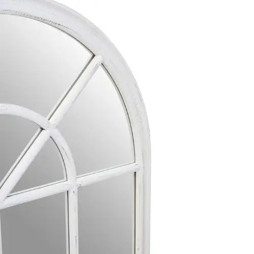 trinity-arched-window-pane-wall-mirror-with-white-distressed-frame-at-albury-house-interiors-essex