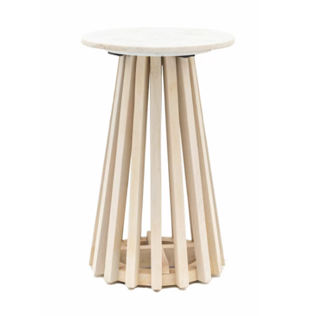 Mayfair Side Table