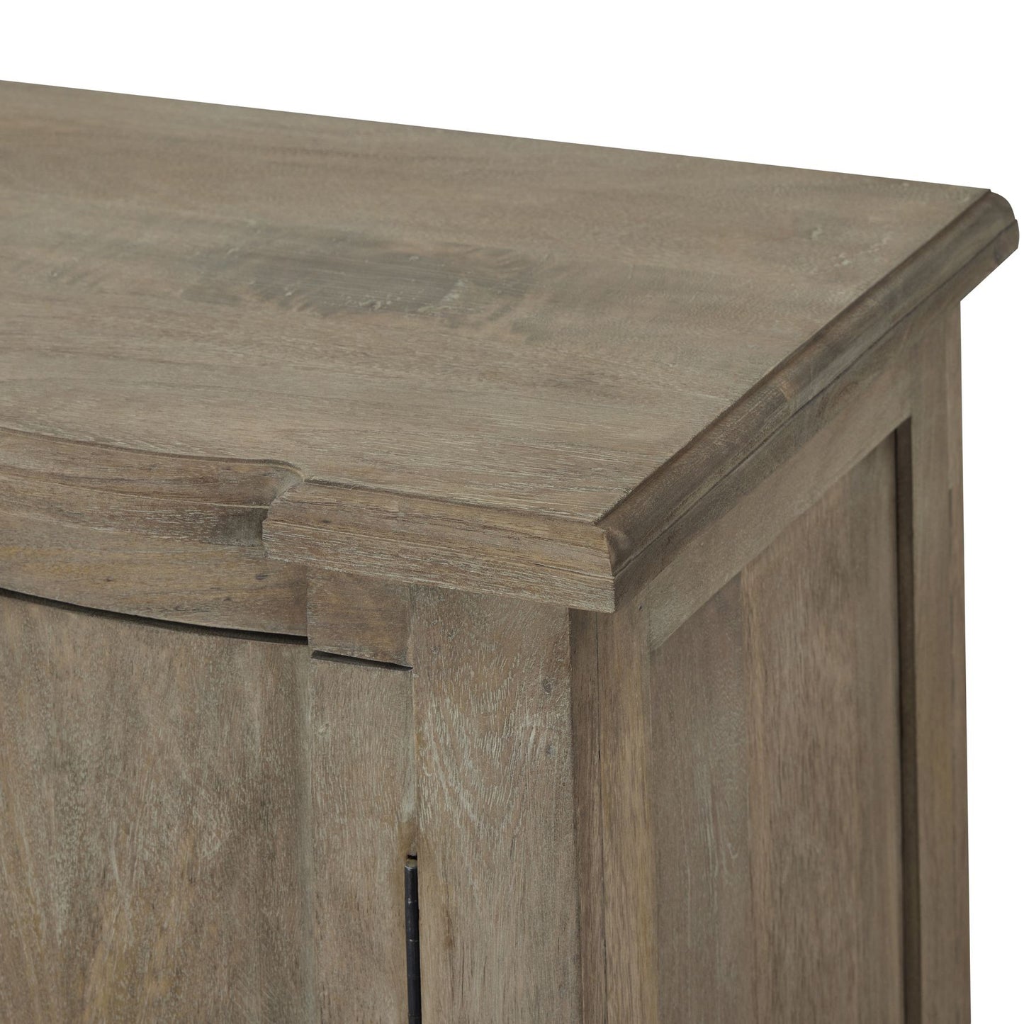 Wardour Sideboard