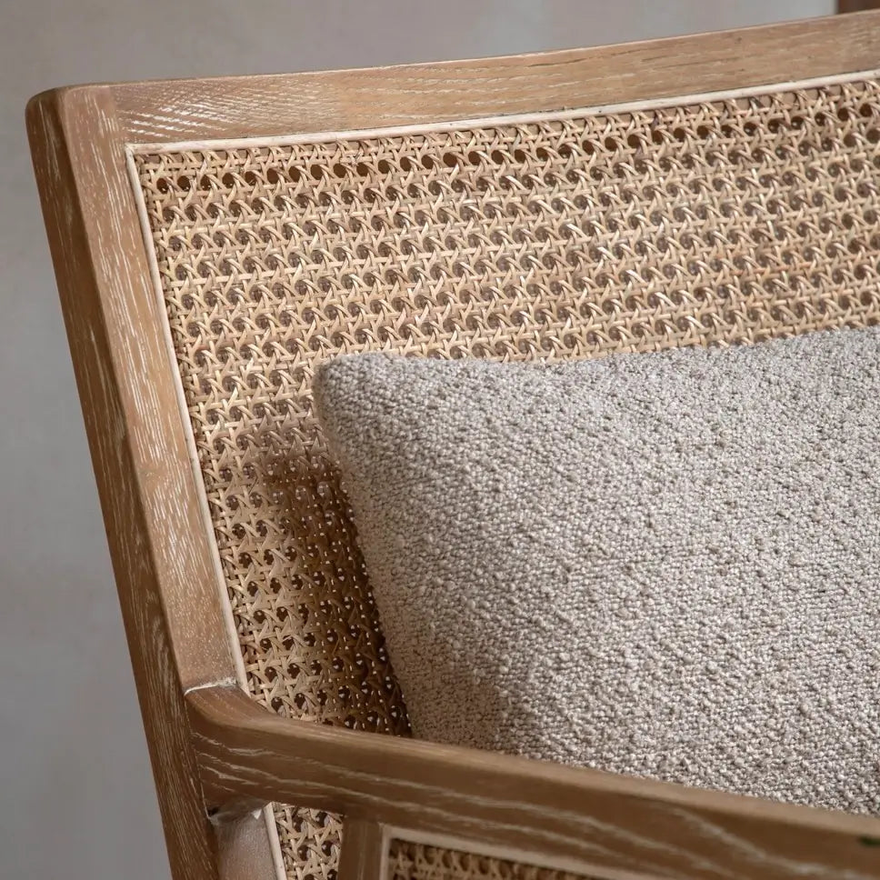 rattan-armchair-natural-at-albury-house-interiors-and-coffee-shop-cushion-and-back-rest-detail