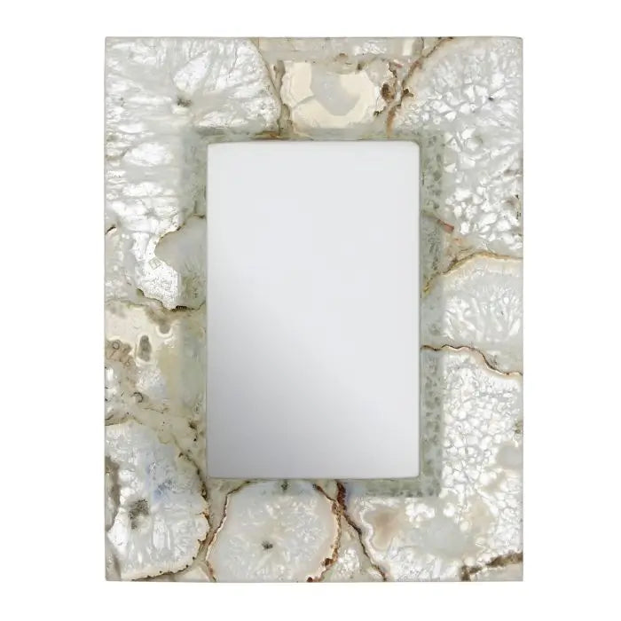 agate-photoframe-4x6-albury-house-interiors 