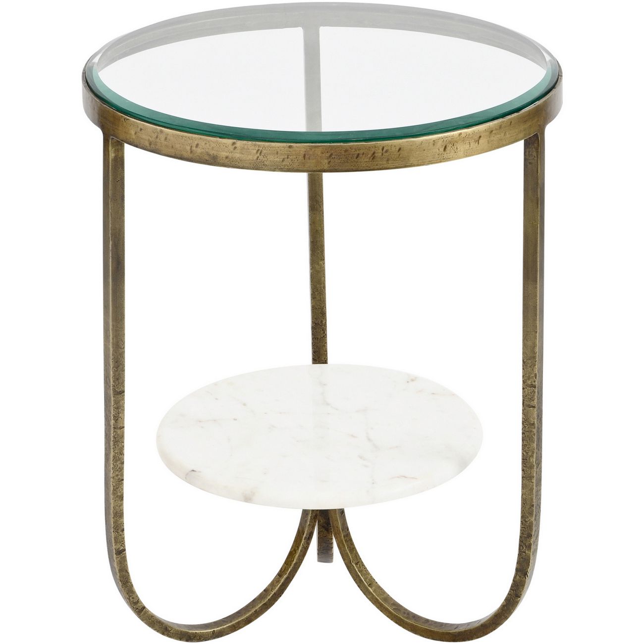 Agatha Side Table