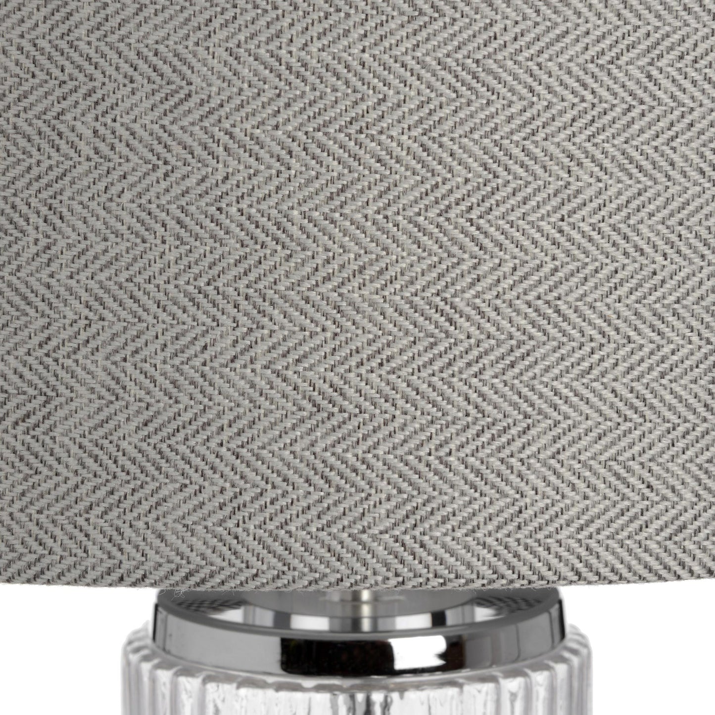Albany Lamp