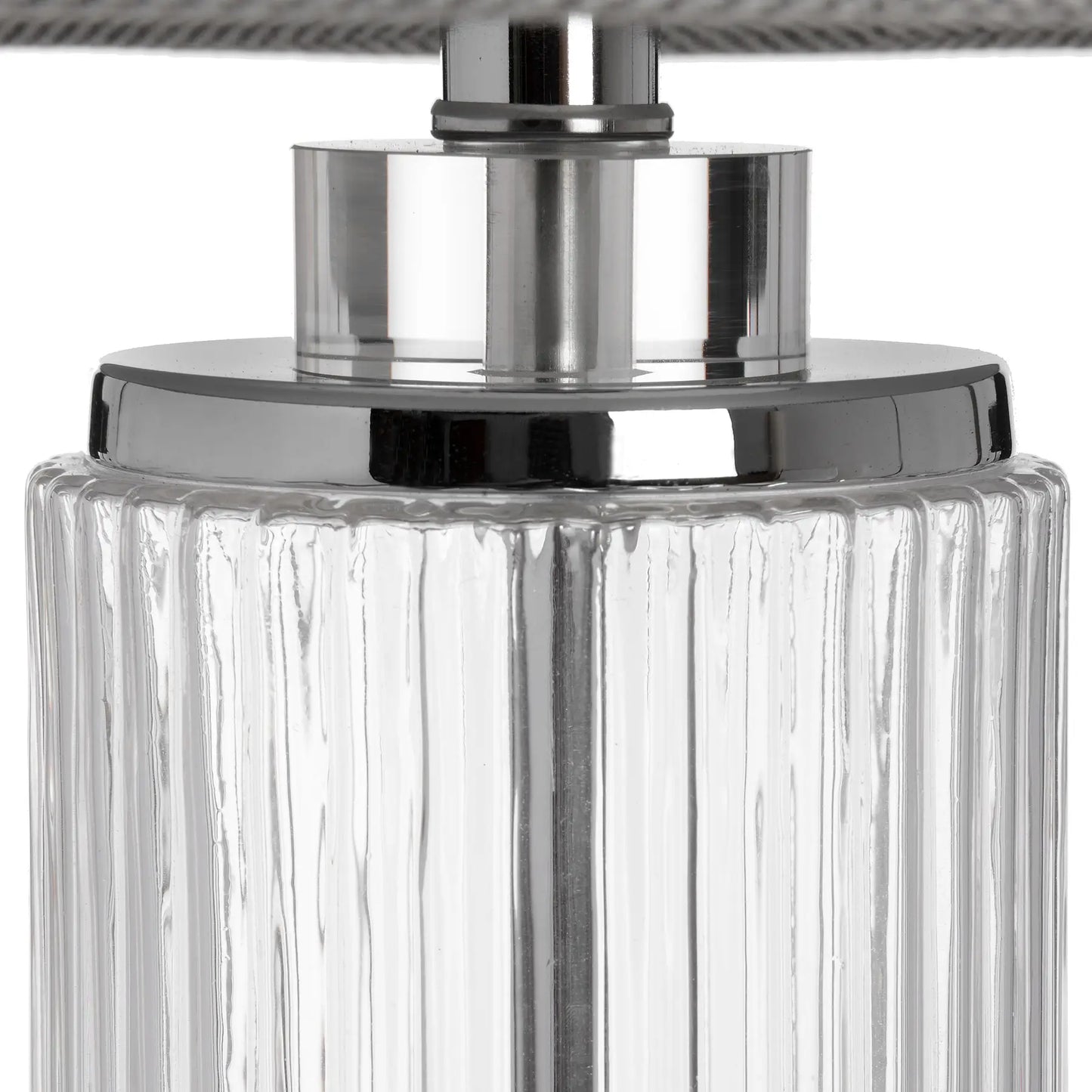 albany-ribbed-glass-silver-chrome-table-lamp-at-albury-house-interiors