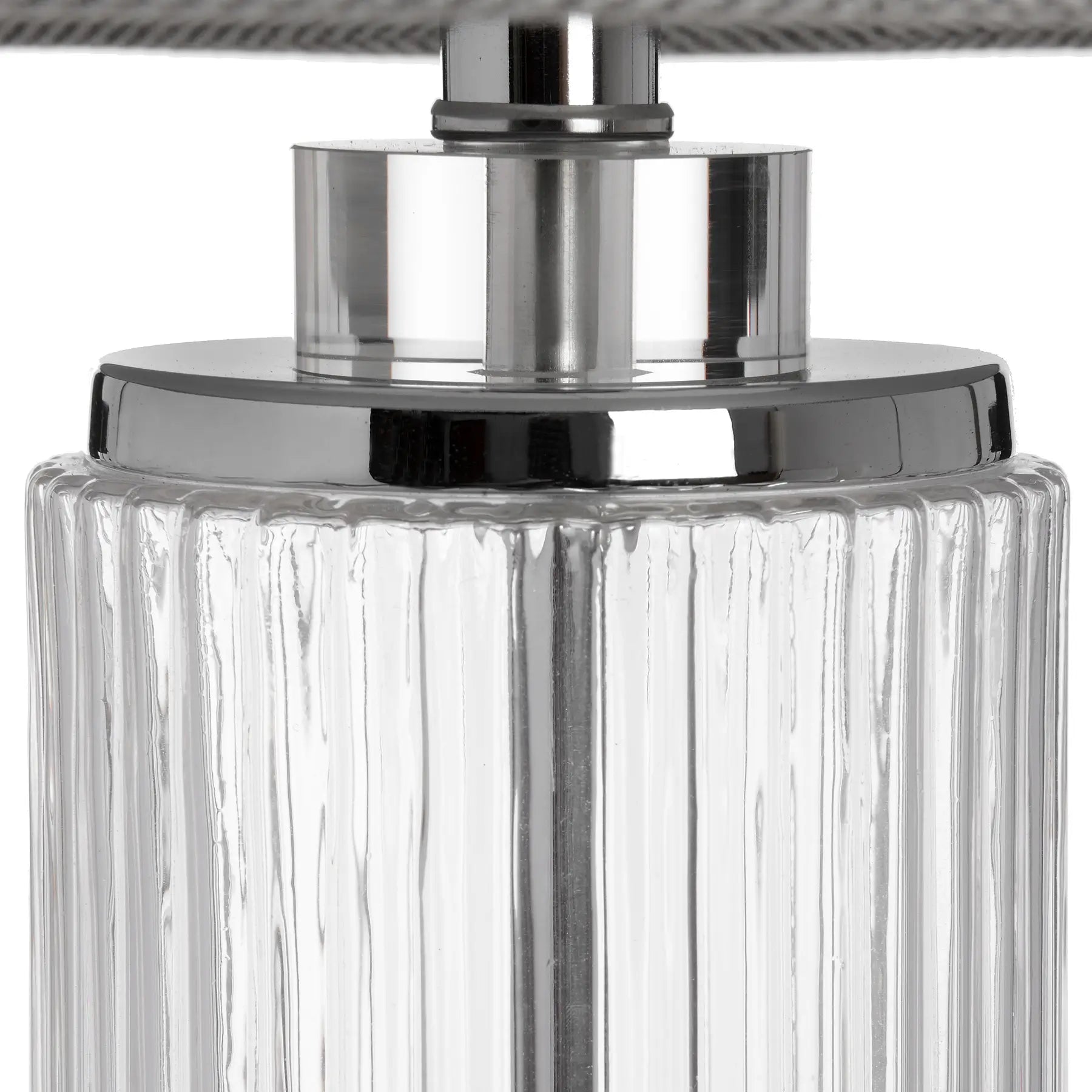 albany-ribbed-glass-silver-chrome-table-lamp-at-albury-house-interiors