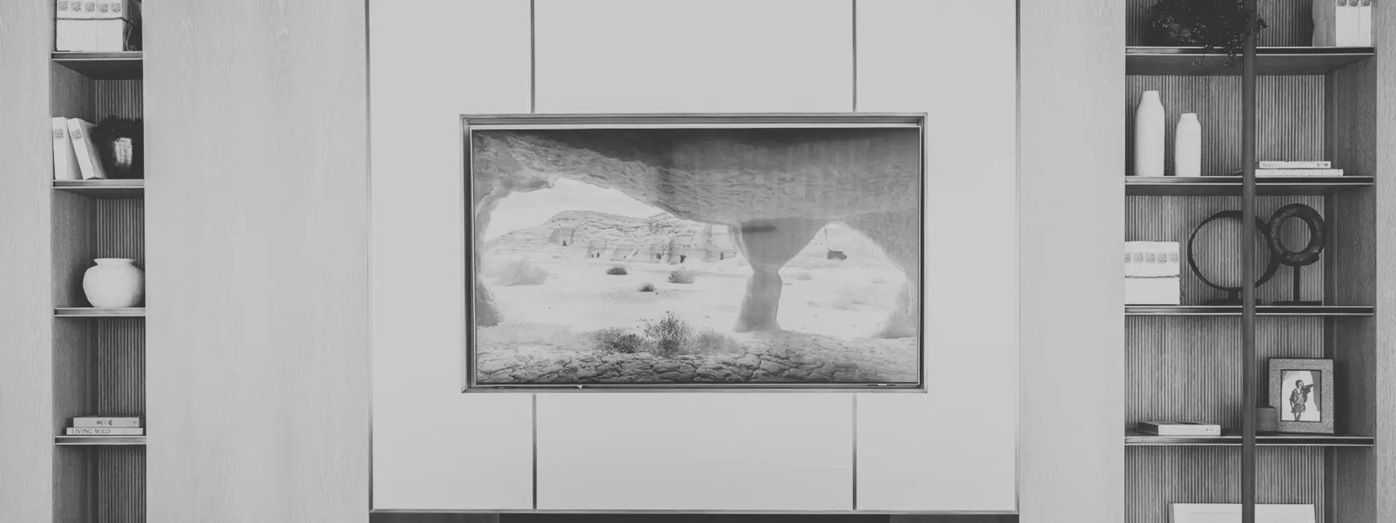 albury-house-interiors-shop-by-product-page-media-wall-decor