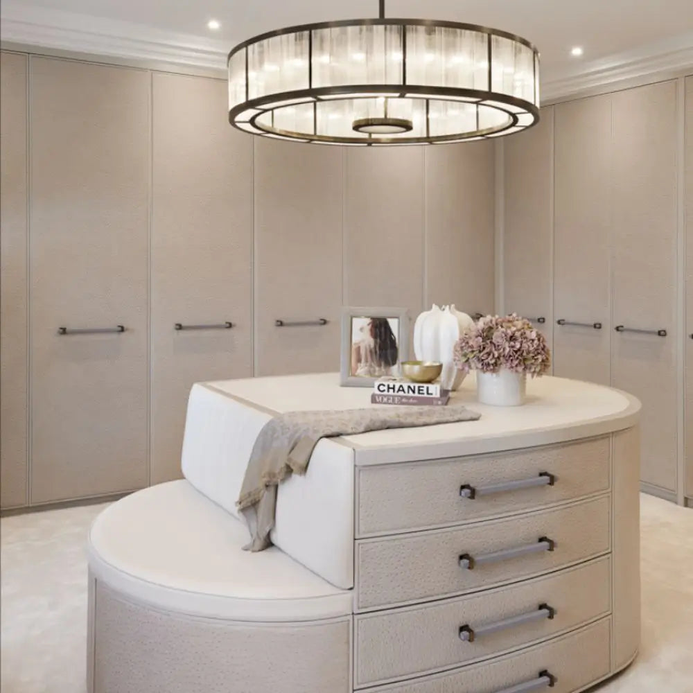 chordal-green-bespoke-dressing-room-island-and-wardrobes-made-for-laura-hammett-interiors-albury-house-interiors